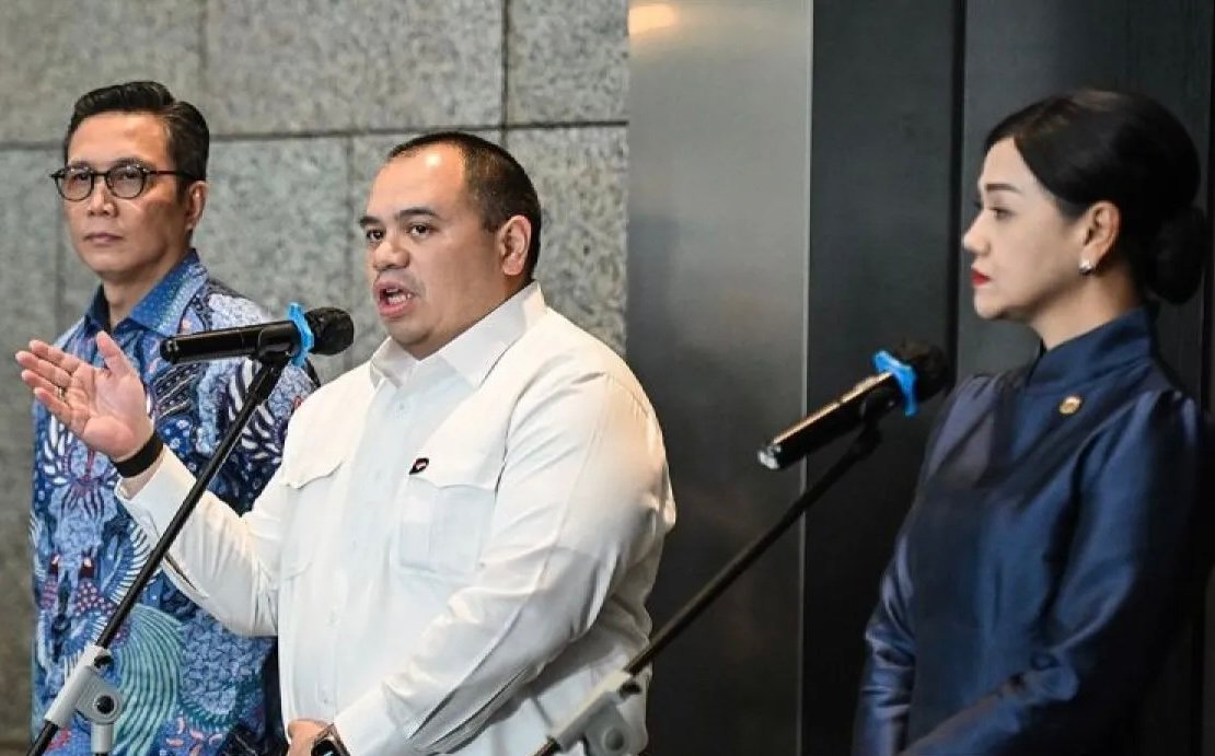 Pengamat Sebut Status Emerging Market Perkuat Kepercayaan Investor ke Indonesia