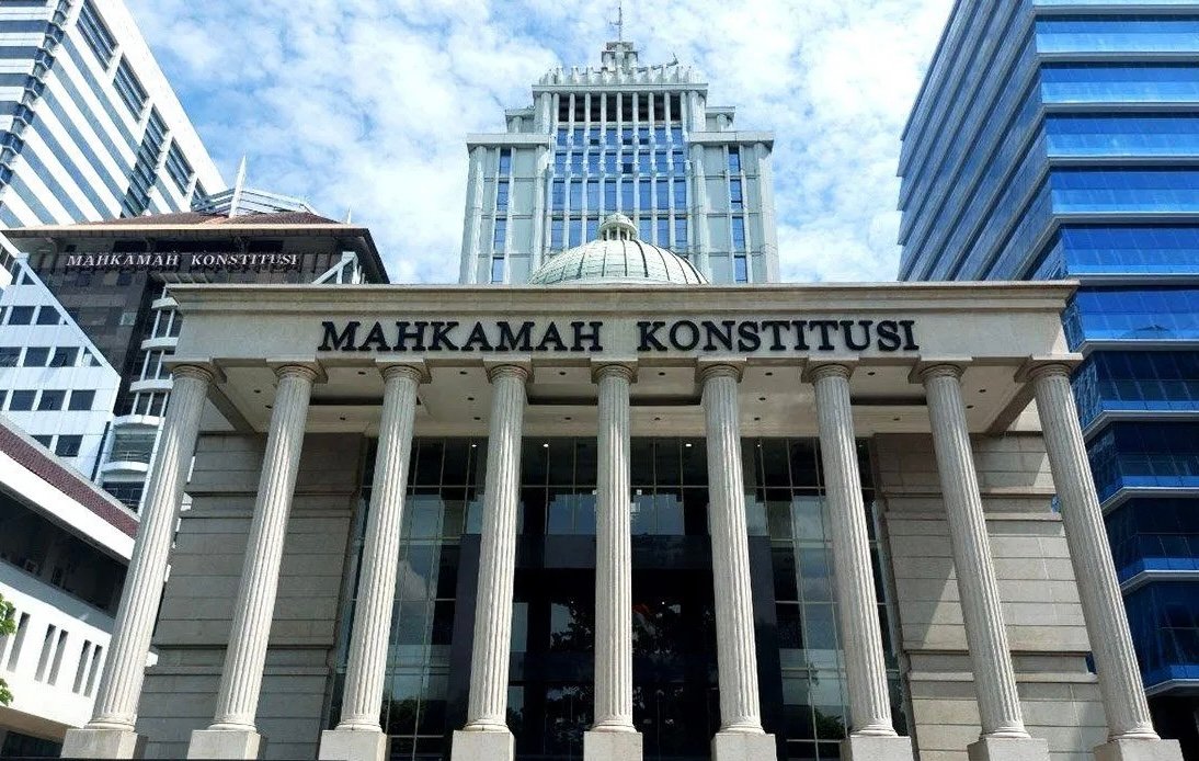 Legislator: Putusan MK Buka Jalan untuk Desain Demokrasi Pilkada yang Lebih Baik