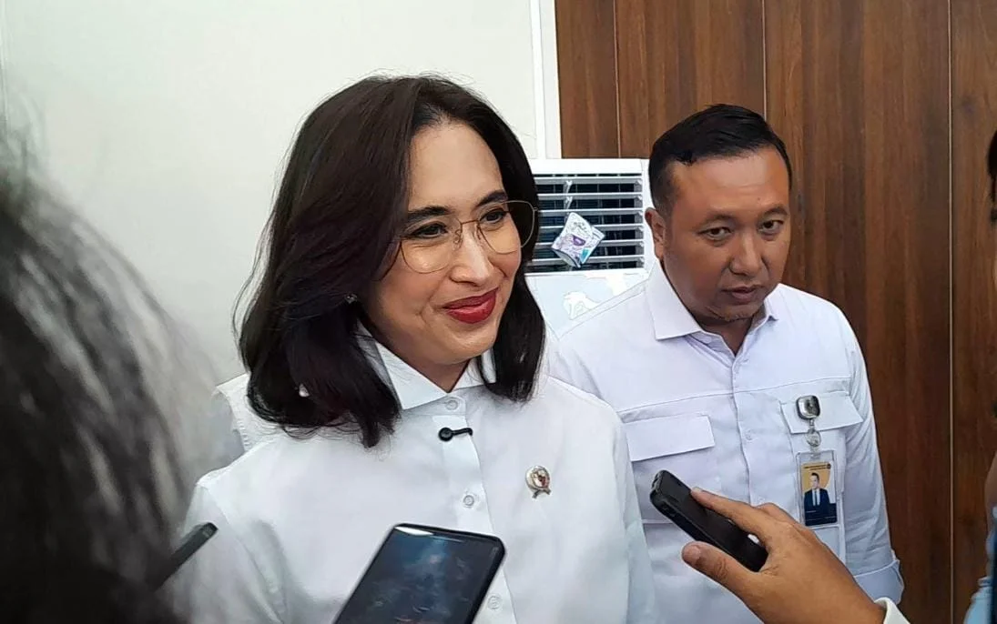 Akselerasi Asta Cita: Menpar Siapkan 5 Program Prioritas Pariwisata Baru