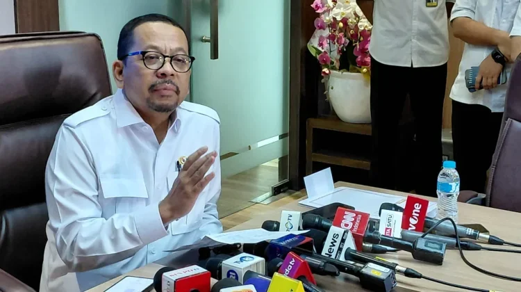 Pemerintah Nilai Kritik Masyarakat Berperan Penting dalam Evaluasi Kebijakan