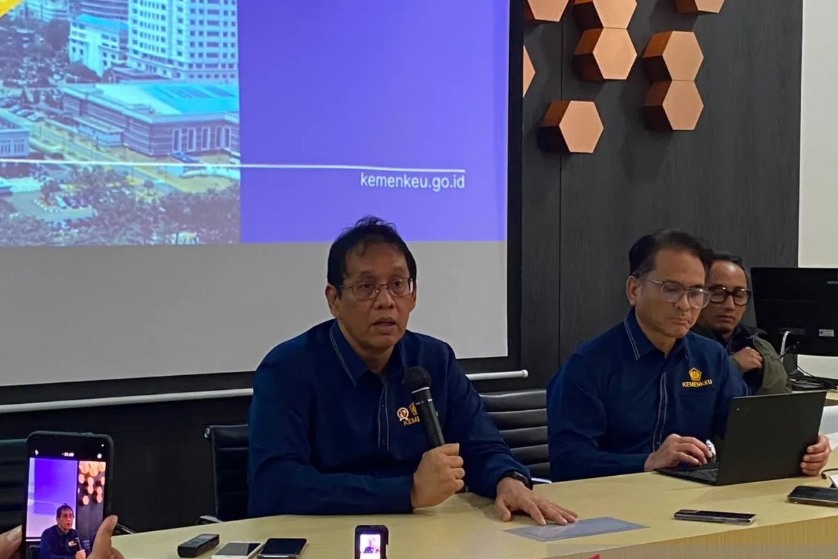 Pemerintah Resmi Menunda Kebijakan Pajak Marketplace, Pelaku UMKM Bernapas Lega