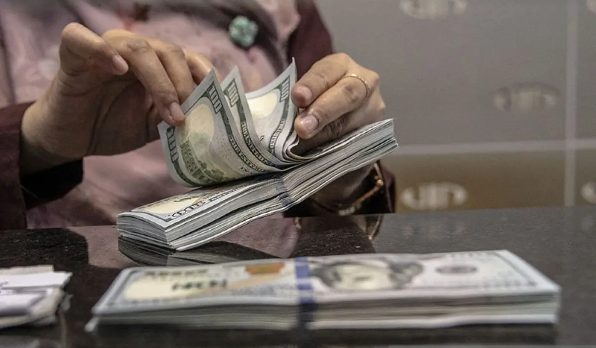 Bank Indonesia Catat Kenaikan Utang Luar Negeri RI Jadi US3,4 Miliar di TW II 2026