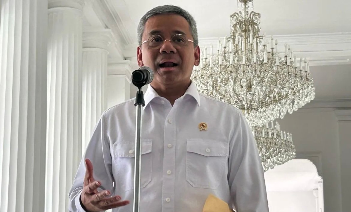 Beban Bunga Berkurang, Pemerintah Resmi Lunasi Utang Obligasi BLBI Rp218,3 Triliun