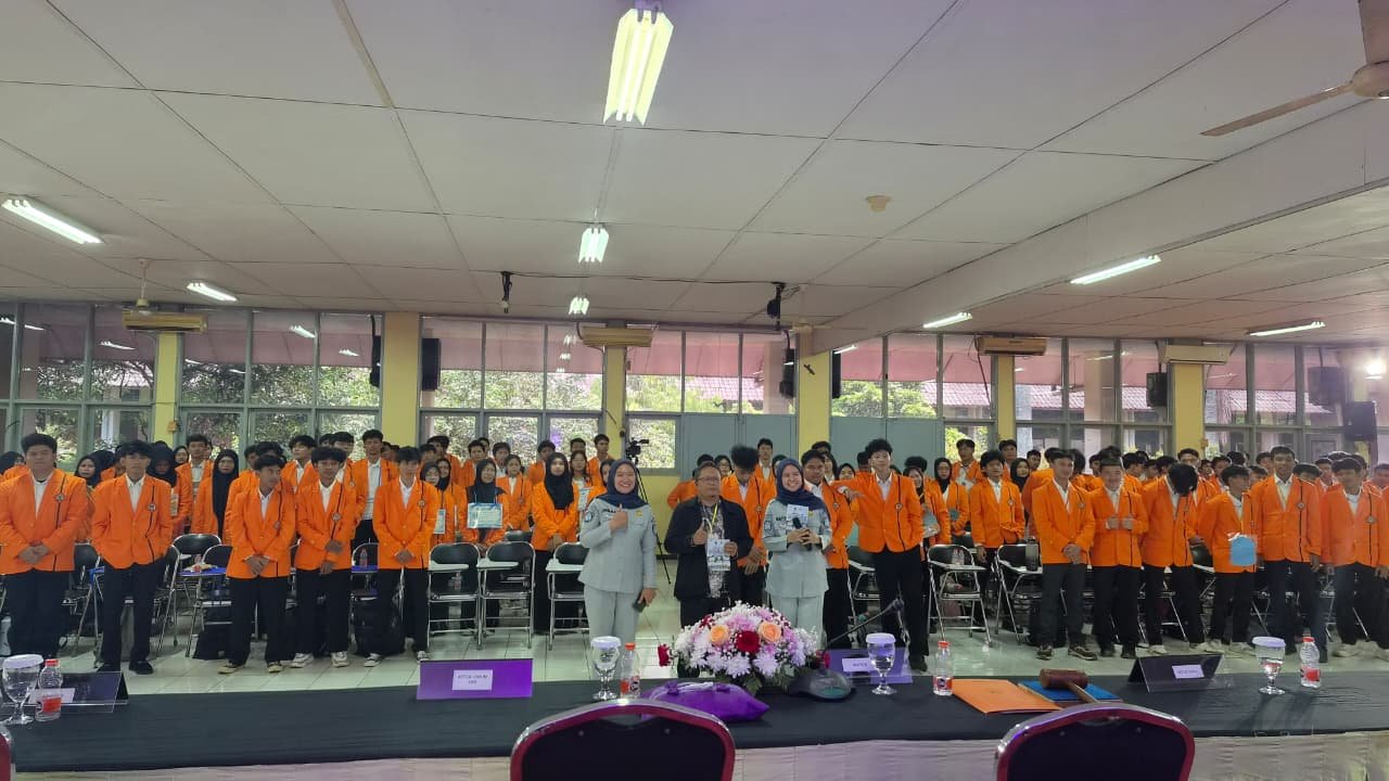 Hadirkan Mobil Samling dan Pengobatan Gratis Jasa Raharja Tangerang Sosialisasikan Jaminan Perlindungan Masyarakat di Kampus ITI Serpong Hadirkan Mobil Samling dan Pengobatan Gratis Jasa Raharja Tangerang Sosialisasikan Jaminan Perlindungan Masyarakat di Kampus ITI Serpong