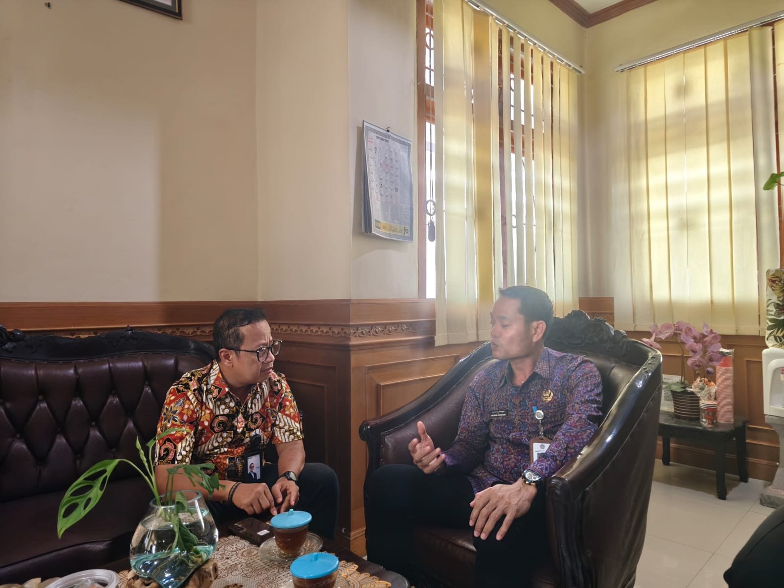Dari WA Blast hingga Operasi Gabungan,Jasa Raharja Dorong Informasi Pemutihan Makin Luas di Karangasem Dari WA Blast hingga Operasi Gabungan,Jasa Raharja Dorong Informasi Pemutihan Makin Luas di Karangasem