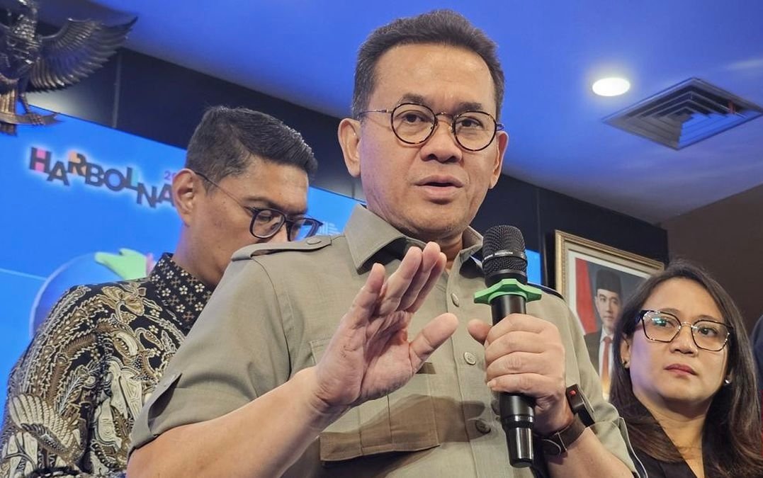 Kemendag Perkuat Akses Pasar bagi 10 UMKM Pangan Unggulan
